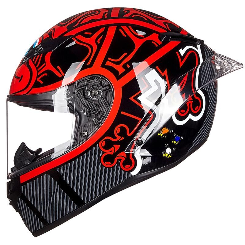 motor helmet price
