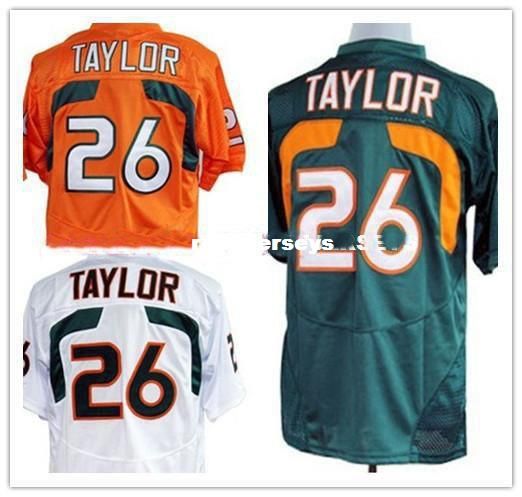 cheap sean taylor jersey