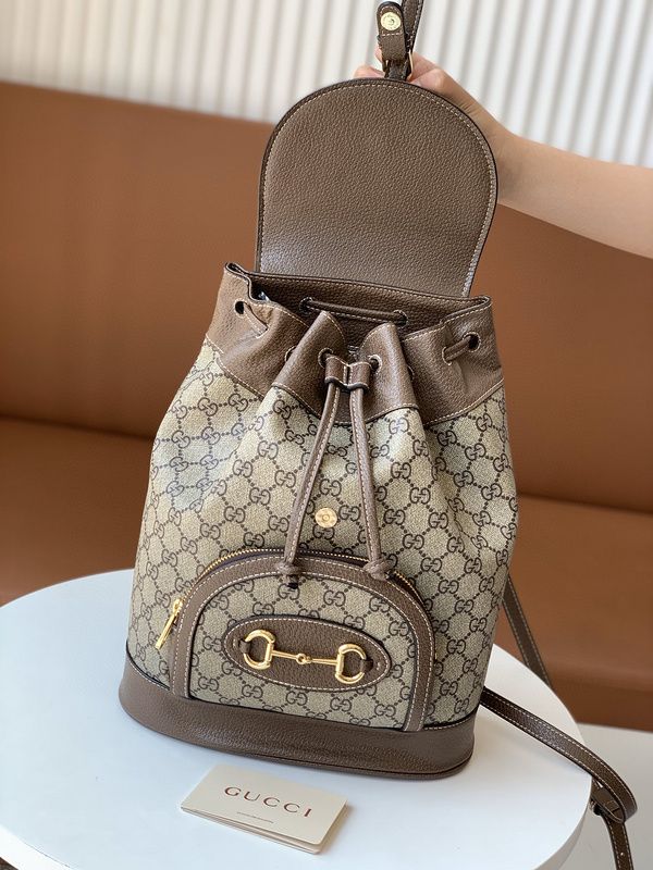 big purses for school