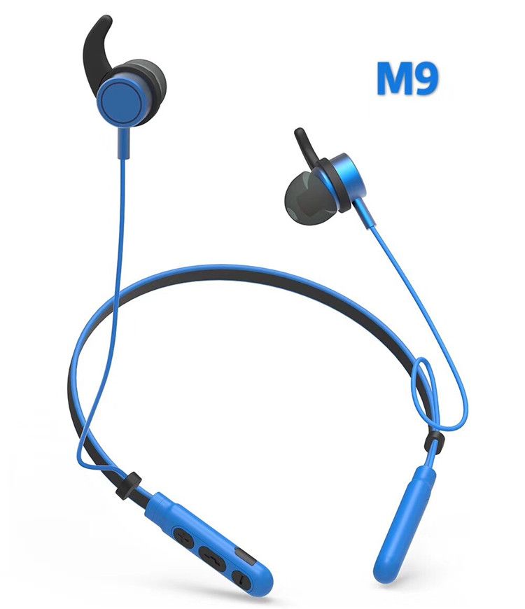 Auriculares Bluetooth Auriculares Móviles Manos Libres Honor Auriculares Bluetooth Auriculares Móviles Manos Libres Honor