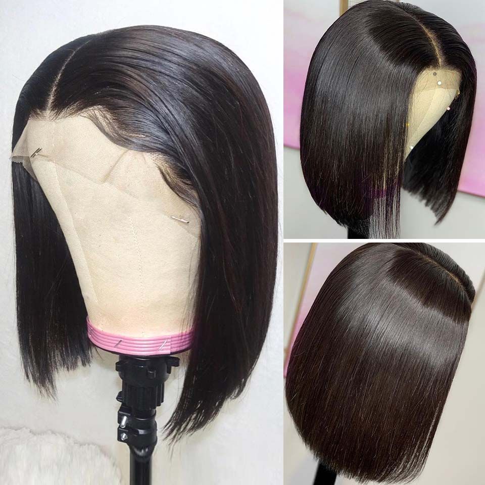 vente perruque cheveux humains
