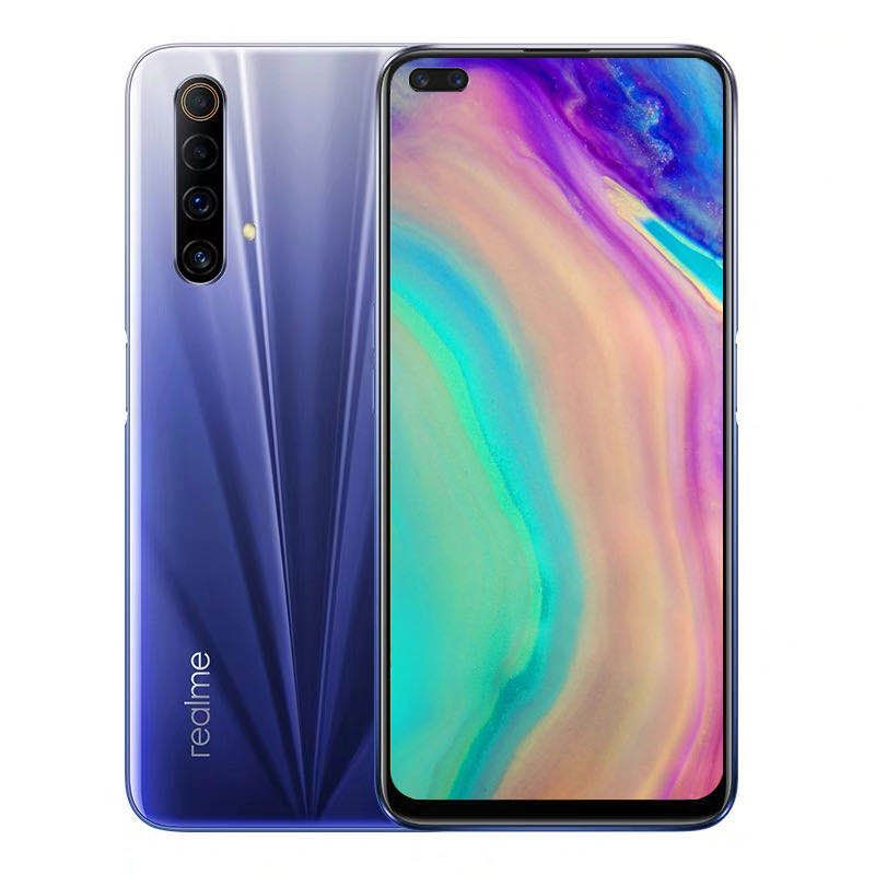 2020 Original Realme X50m 5G LTE Mobile Phone 8GB RAM ... 2020 Original Realme X50m 5G LTE Mobile Phone 8GB RAM ...