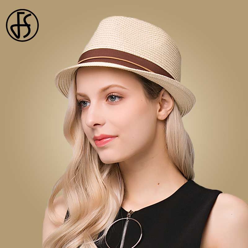 wholesale wide brim hats