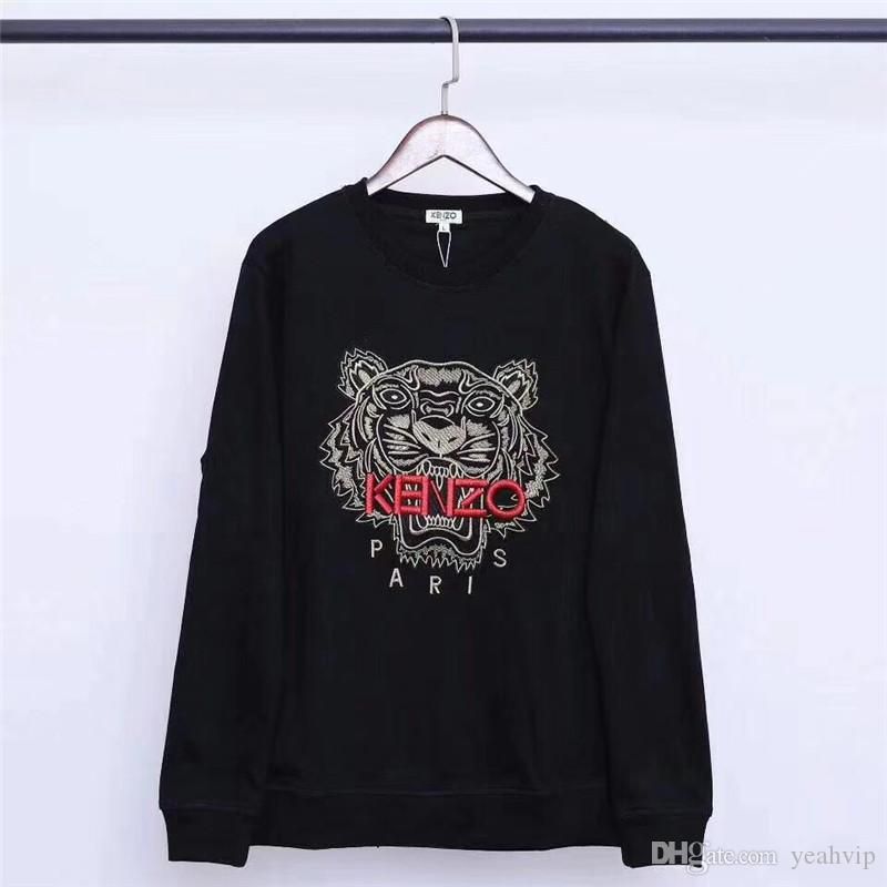 dhgate kenzo sweater