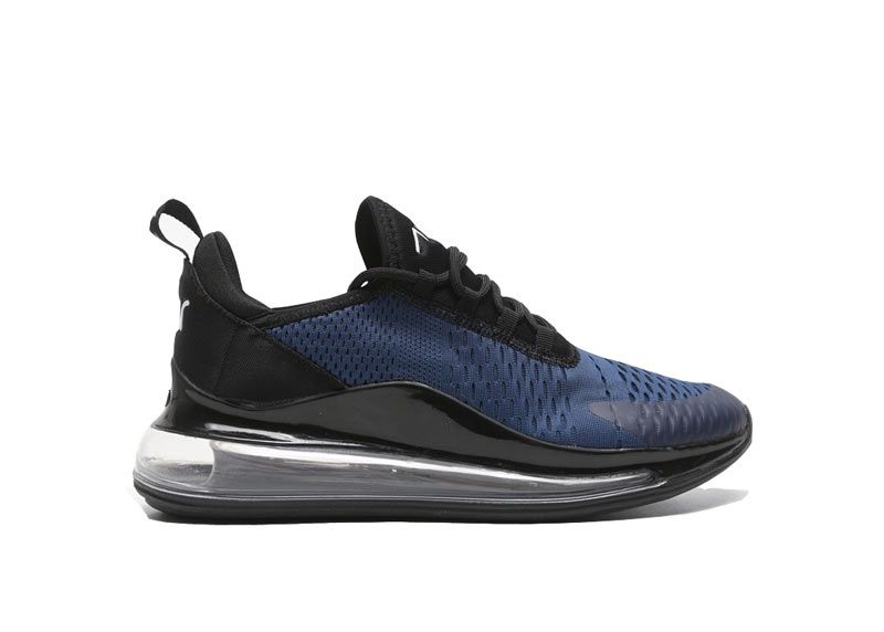 Compra Deportes Y Aire Libre Barato | Entrega Rápida Y Calidad | Es.Dhgate.  Producto Silmar Pero Precio Más Bajo Que Columbiasportswear \u0026  Fitnessdigital.