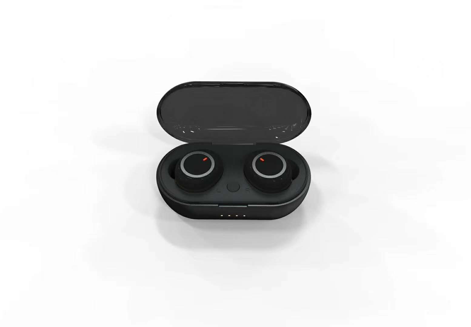 satin al samsung iphone i30 tws kablosuz kulaklik sweatproof bluetooth kulaklik kulaklik derin bas stereo ses sport kulaklik tl107 4 dhgate comda