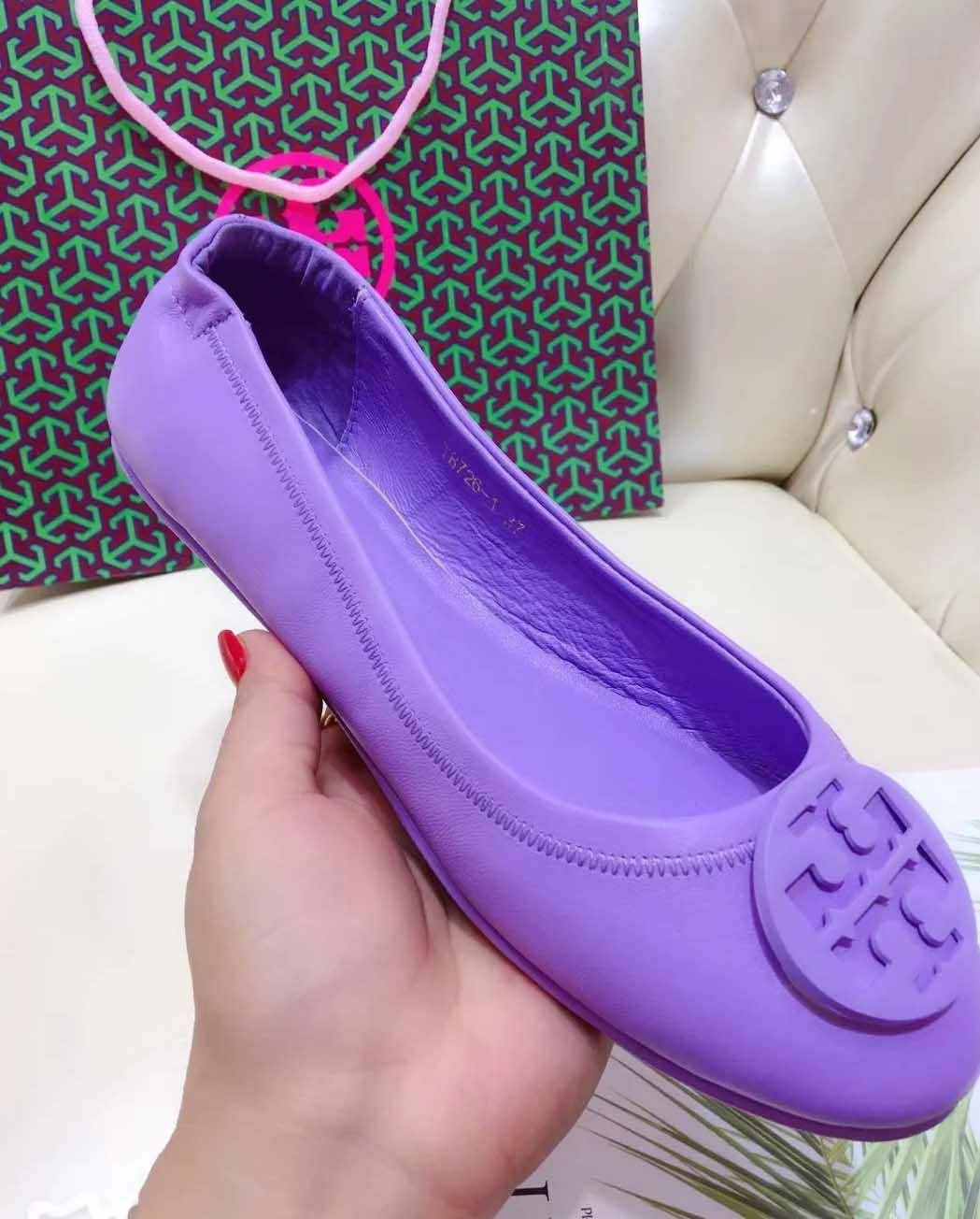 Champion Tide Peas Shoes Sapato Feminino Driving Shoes Cutting Edge Flat Heel Best Quality Leather Loafers Breathable With Box Size 34 41 From Highquality Shoes88 126 64 Dhgate Com Champion Tide Peas Shoes Sapato Feminino Driving Shoes Cutting Edge Flat Heel Best Quality Leather Loafers Breathable With Box Size 34 41 From Highquality Shoes88 126 64 Dhgate Com