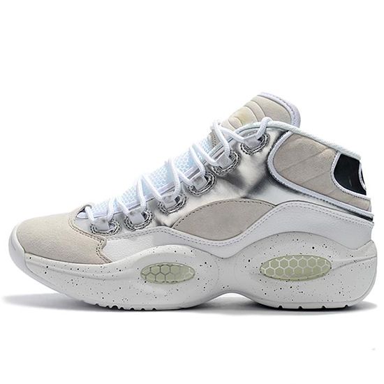 allen iverson answer shoes