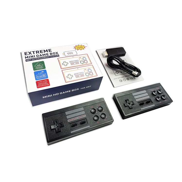 21 Classic Video Game Player Handheld Extreme Mini Hd Game Box Usb Wireless Gamepad Joystick Hdmi Hd 628 Games 4k Tv Out Video Game Console From Mediaworld 18 1 Dhgate Com 21 Classic Video Game Player Handheld Extreme Mini Hd Game Box Usb Wireless Gamepad Joystick Hdmi Hd 628 Games 4k Tv Out Video Game Console From Mediaworld 18 1 Dhgate Com