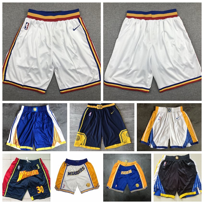 nike retro shorts mens