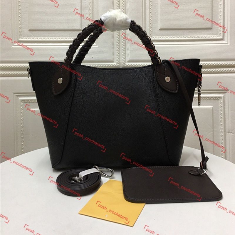 womens designer tote bags