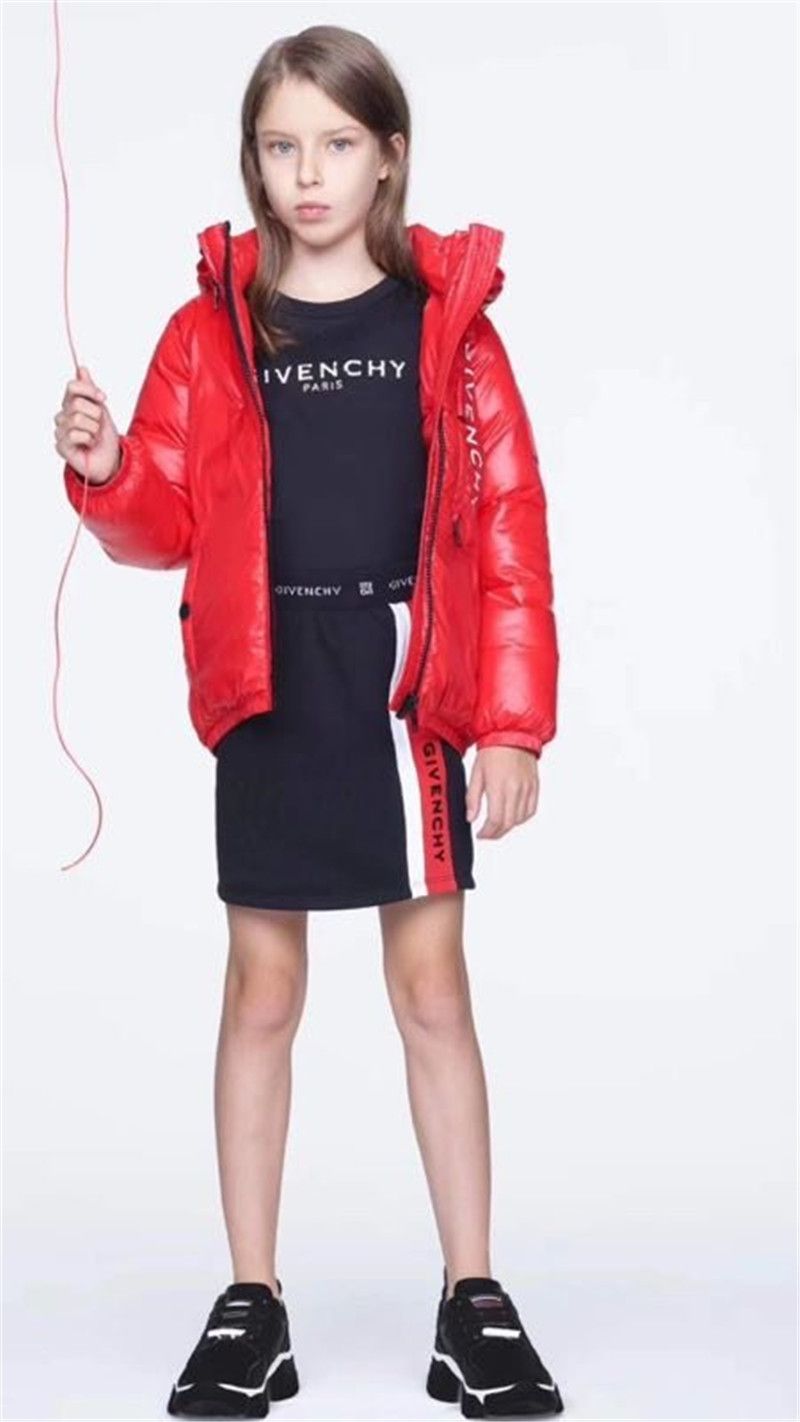 baby boy waterproof snowsuit