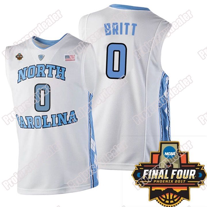 0 Nate Britt