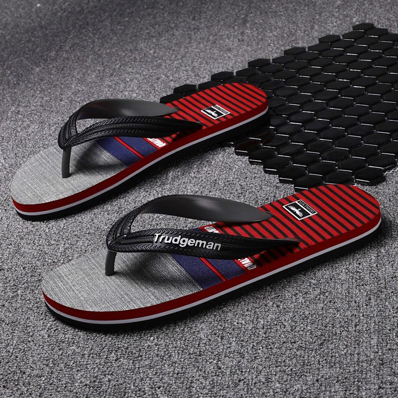 trudgeman flip flops