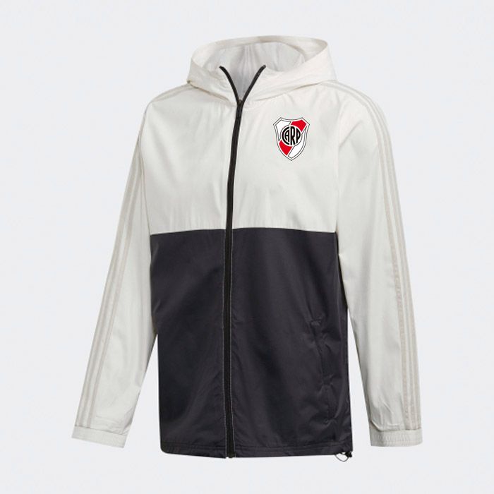 campera river 2020