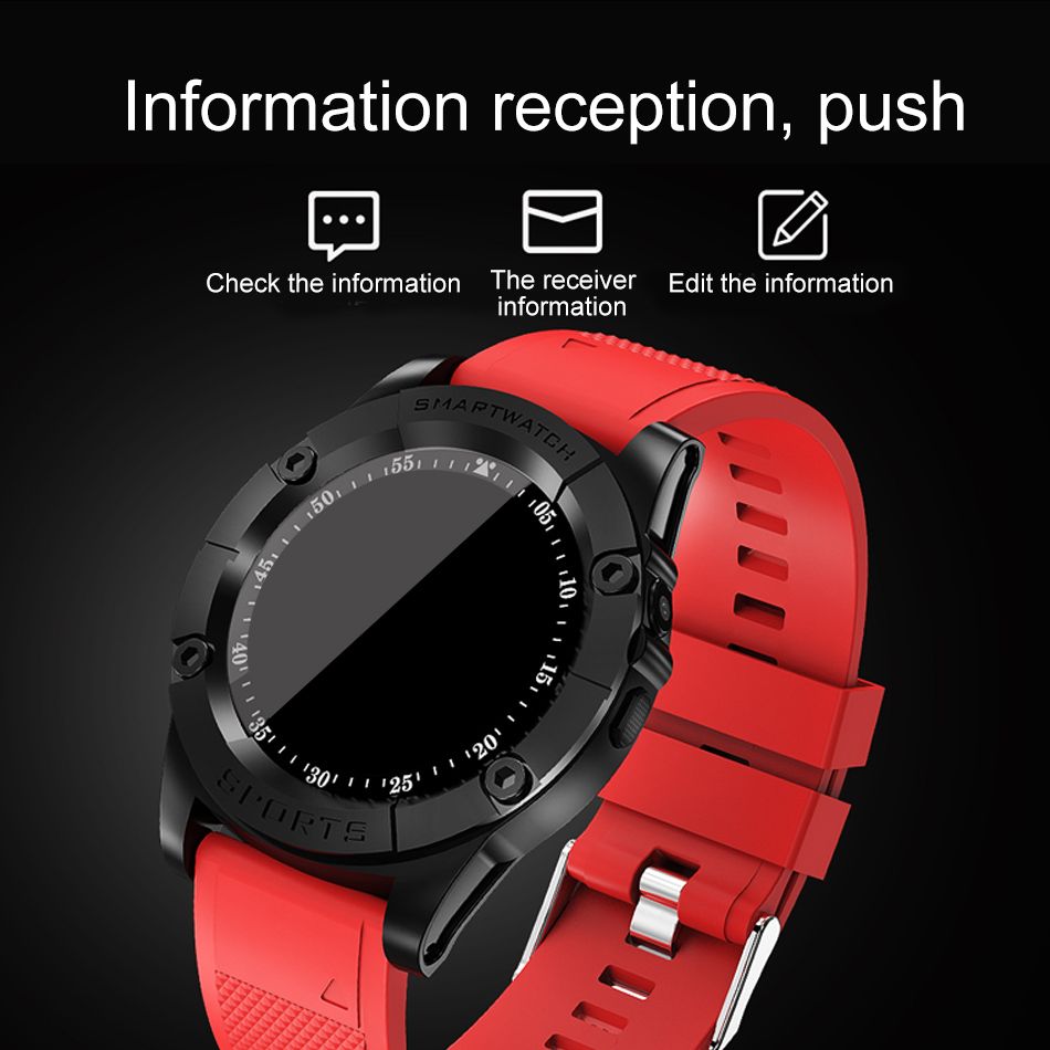 sw98 smartwatch