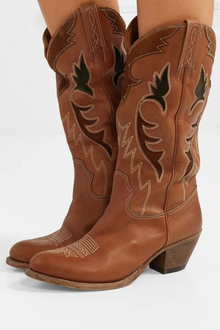 price shoes botas vaqueras