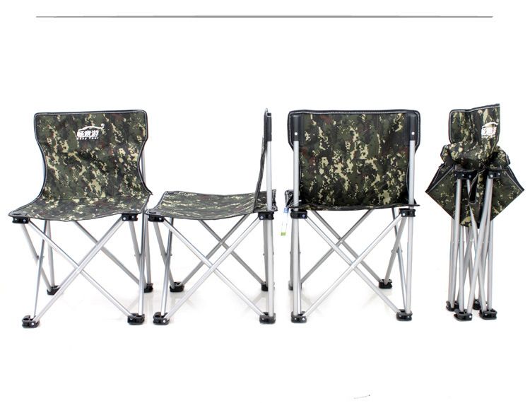 Satin Al 2019 Kamuflaj Tasinabilir Bos Acik Katlanir Sandalye Plaj Balikcilik Hafif Sandalye Dagcilik Sketching Acik Sandalye Toptan Tl153 93 Dhgate Comda