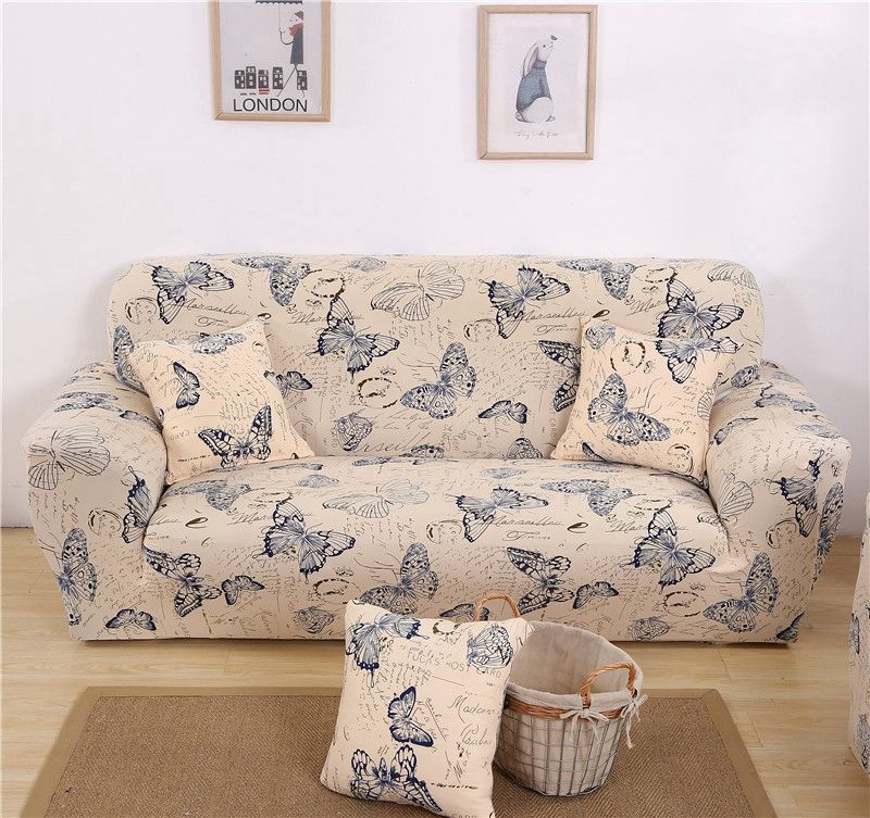 pet furniture protector throw