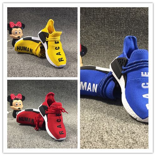 curry 5 toddler
