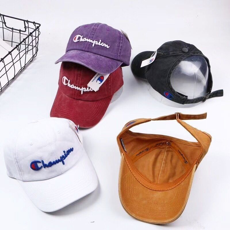 who sells top hats