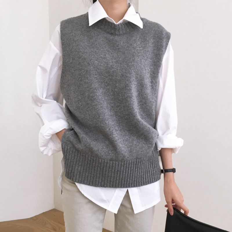 work jumpers women