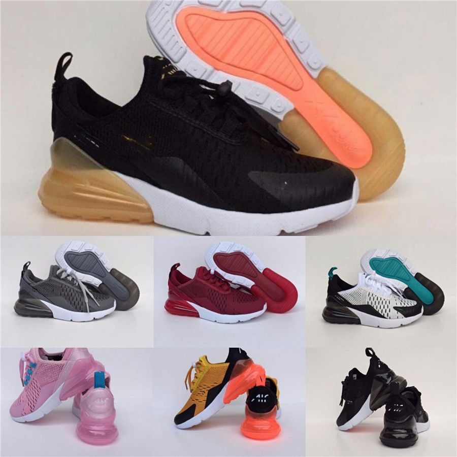 sneaker sale online