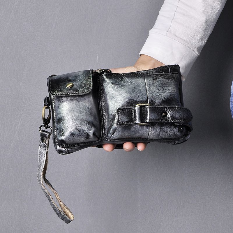 Designer Purses On Sale Near Me Edmunds