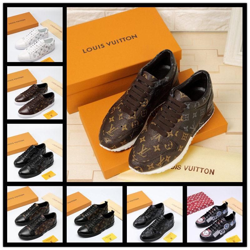 best comfortable casual shoes