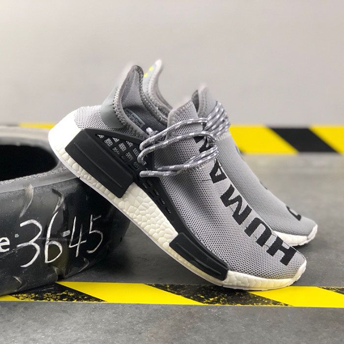 Pharrell Williams Nmd Tie Dye 2024 www.favors