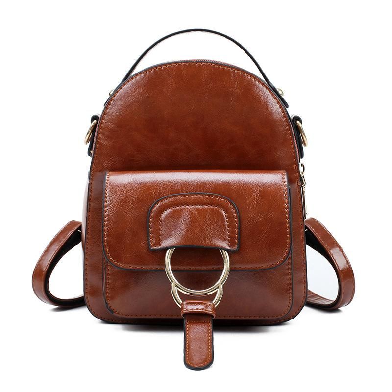 dhgate