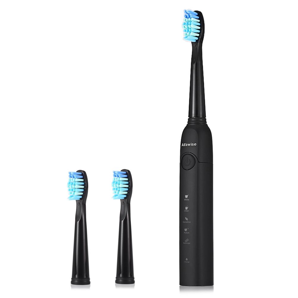alfa sonic toothbrush