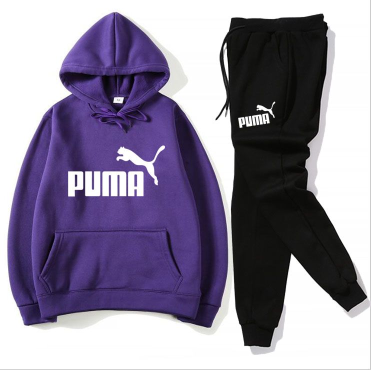 puma 3xl hoodie