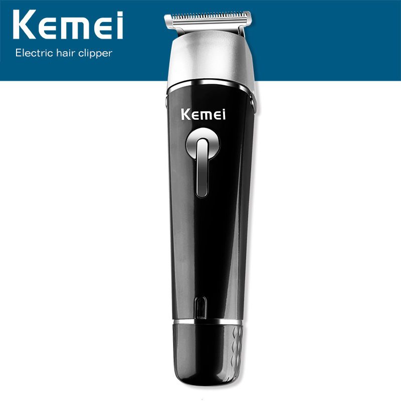 kemei km 1015