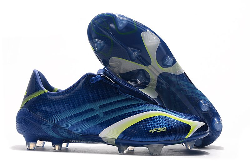 Compra Para Hombre De Los Tops Zapatos De Fútbol Botas X 506+ Tunit FG  Tacos De Fútbol VELOCIDAD + F50 FG Fútbol Al Aire Barato | Entrega Rápida Y  Calidad | Es.Dhgate