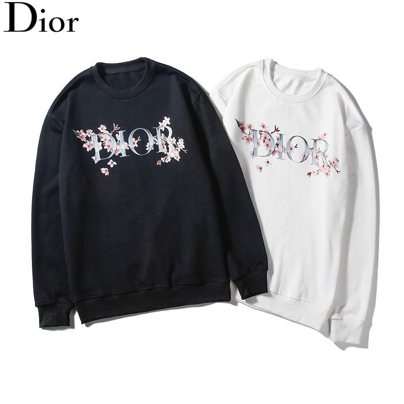 christian dior mens jumper