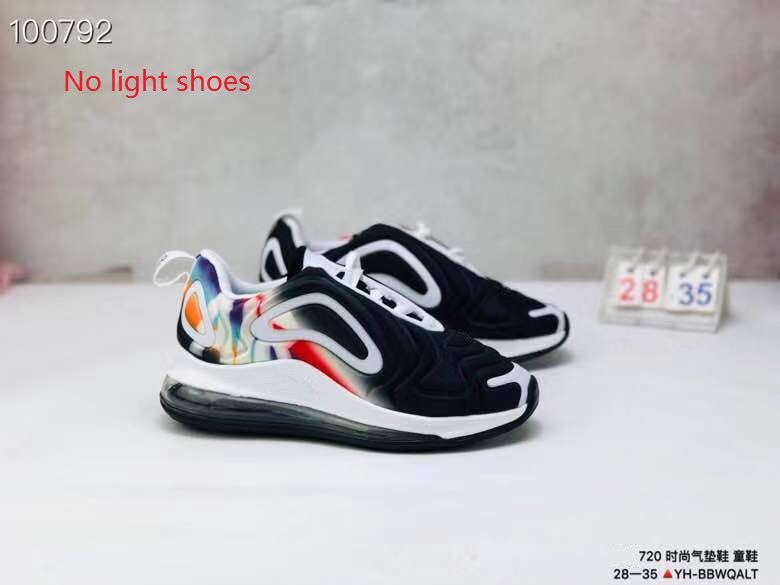 Compra Nike Air Max 720 Niños Niño Y Niña Azul Rojo Negro Gris ... فيلم الحدود Compra Nike Air Max 720 Niños Niño Y Niña Azul Rojo Negro Gris ... فيلم الحدود