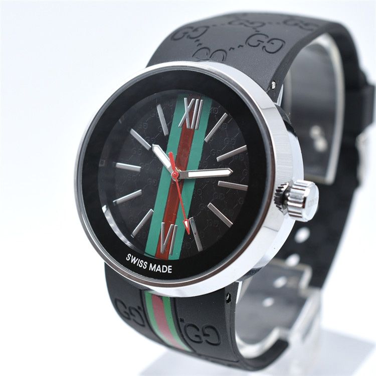 top women's sport watches