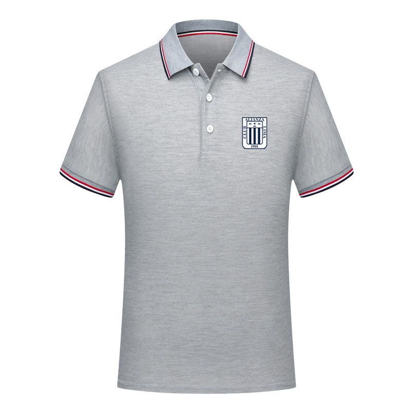 polos de alianza