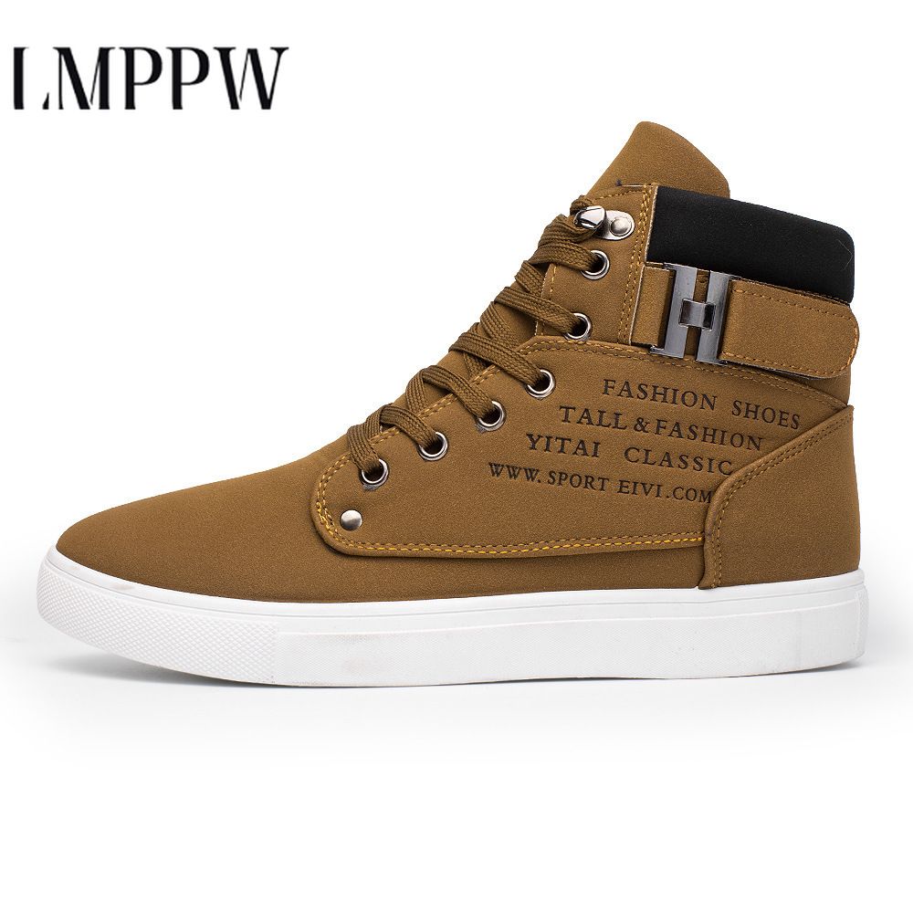 best comfortable casual shoes