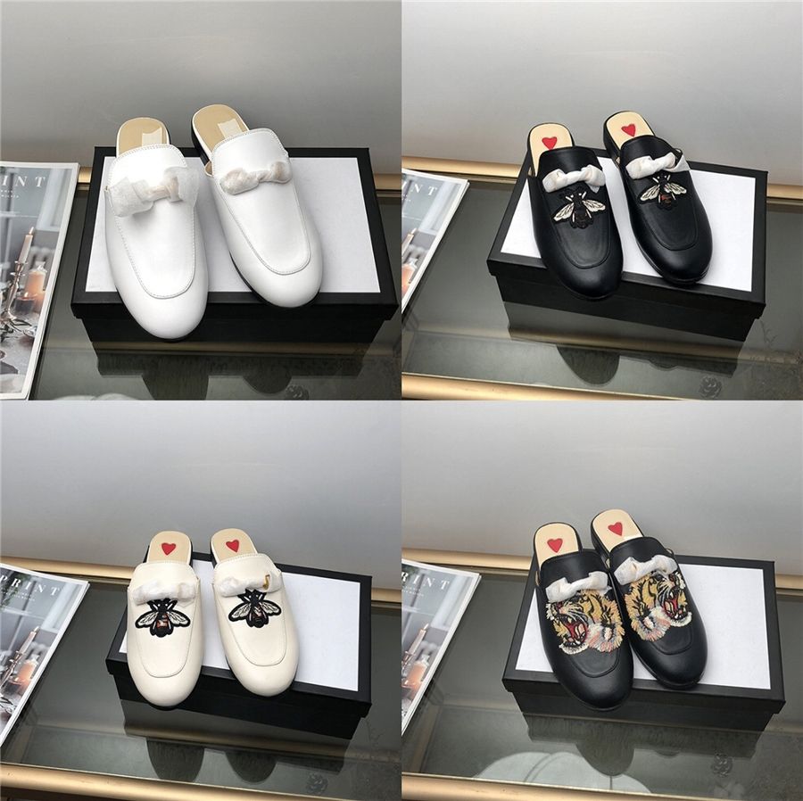 med shoes shop