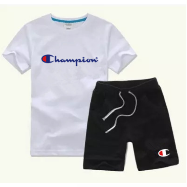 infant champion clothes