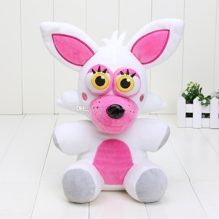 mangle