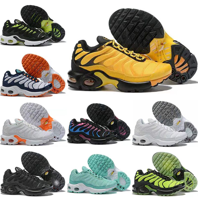 شارع الجوالات Acheter Pas Cher NIKE AIR MAX TN Enfants TN Plus Luxe Designer ... شارع الجوالات شارع الجوالات Acheter Pas Cher NIKE AIR MAX TN Enfants TN Plus Luxe Designer ... شارع الجوالات