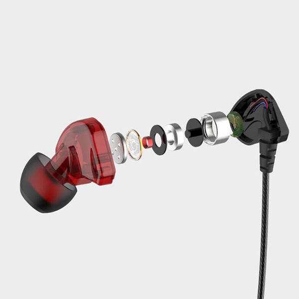 Profesor de escuela proyector Lidiar con teléfono móvil subwoofer con trigo auricular cable de deportes en vivo-oído para millo opo Huawei tapones para los oídos de gloria Profesor de escuela proyector Lidiar con teléfono móvil subwoofer con trigo auricular cable de deportes en vivo-oído para millo opo Huawei tapones para los oídos de gloria