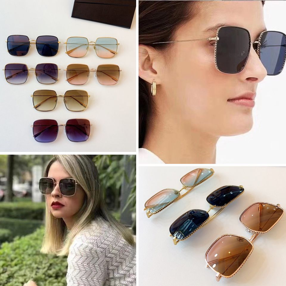 mens designer sunglasses sale