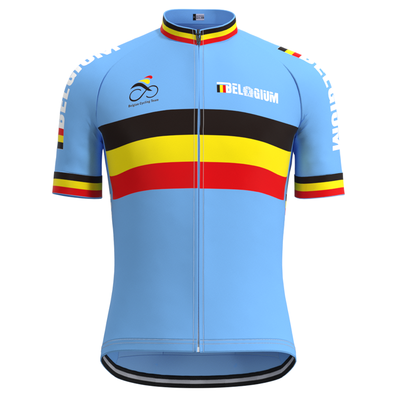 best cheap cycling jersey