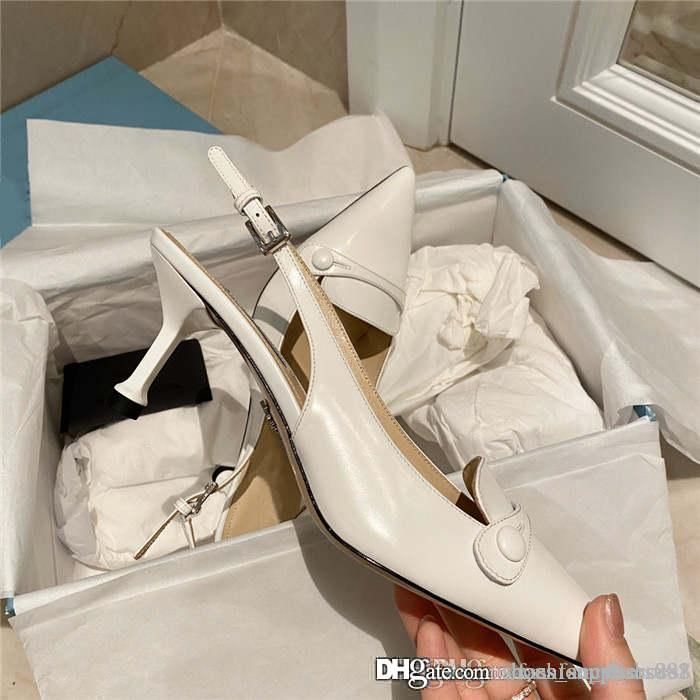 catwalk sandals for womens