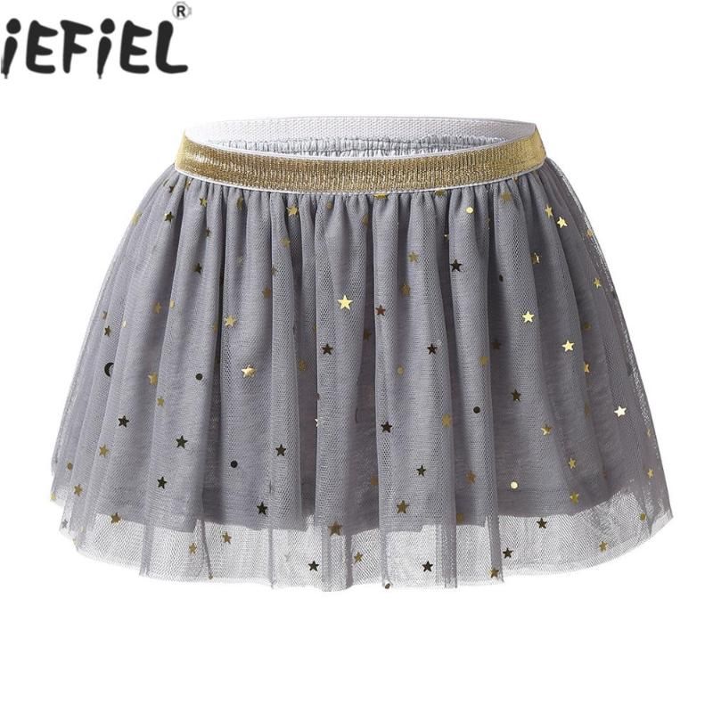 sparkly baby clothes