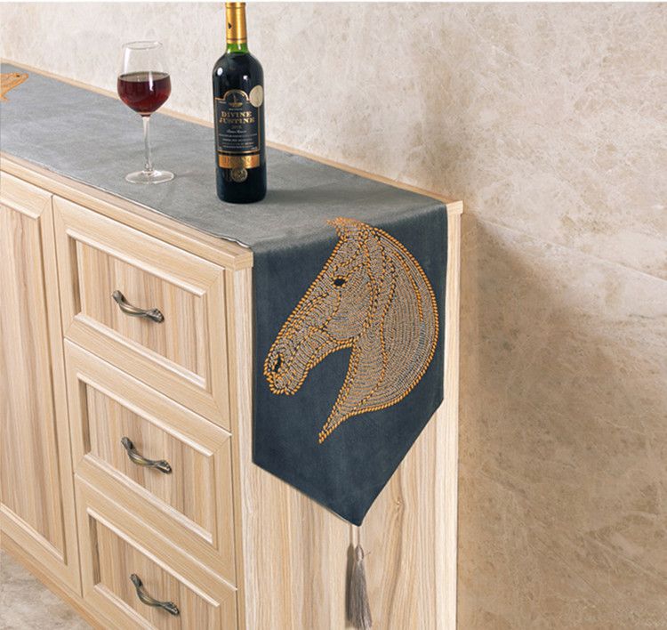 Ofis Kahve Dolabi Cay Dolabi Ofis Kabini Su Ve Kitap Buy Kahve Dolabi Antika Cay Dolabi Cay Depolama Dolabi Product On Alibaba Com